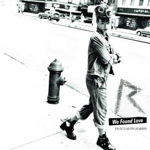 we-found-love-feat.-calvin-harris-rihanna.jpg
